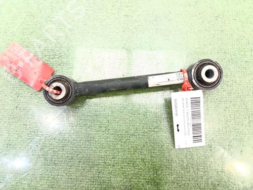 Left rear suspension arm KIA SPORTAGE IV (QL, QLE) | BP30706600M14