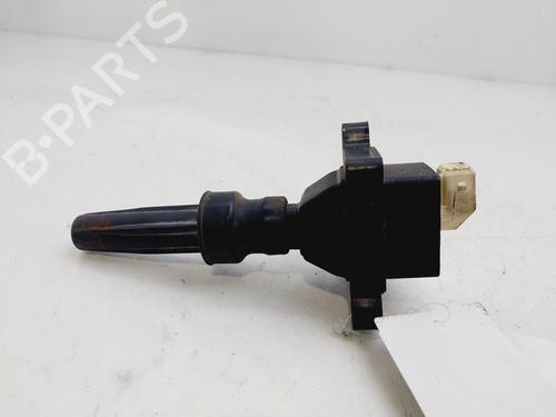 Used Ignition coil CITROËN XSARA Coupe (N0) 2.0 i 16V (163 hp) 18830044