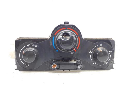 Used Climate control Climate control RENAULT KANGOO Express (FW0/1_) [2008-2026] 10033648 10033648