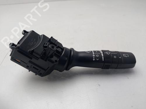 Ratstangsstang KIA CEE'D (JD) | BP35944716I23 - Image 4