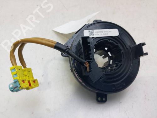 squib-airbag-opel-insignia-a-g09-2008-2009-2010-2011-2012-2013-2014-2015-2016-2017-39412002 main image