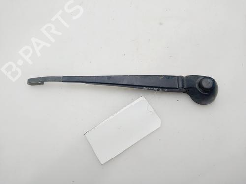 rear-windshield-wiper-arm-vw-golf-iv-1j1-1997-1998-1999-2000-2001-2002-2003-2004-2005-2006-2007-2008-32154565 main image