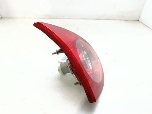 Left tailgate light VW GOLF V (1K1) | BP37794470C79 - Image 2