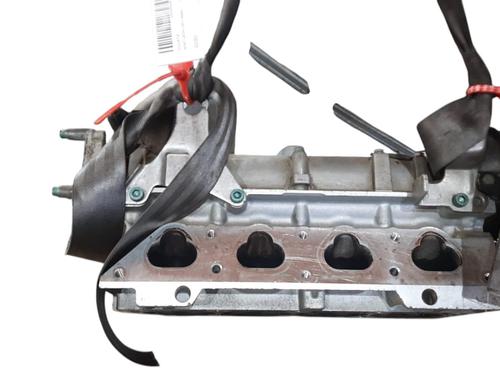 Sylinderhode SEAT LEON (1M1)  | BP29408464M5 