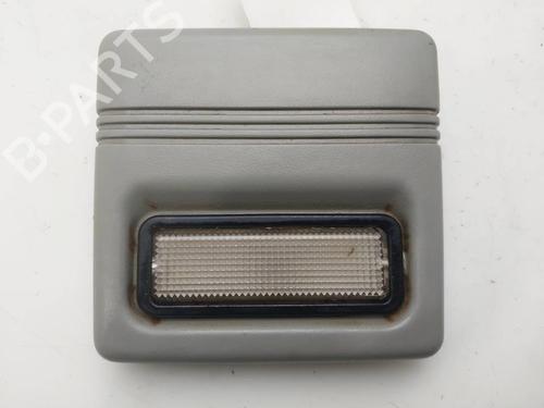 interior-roof-light-citroen-saxo-s0-s1-1996-1997-1998-1999-2000-2001-2002-2003-2004-38510899 main image