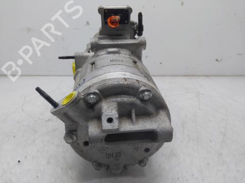Used AC compressor AC compressor 36915855 36915855
