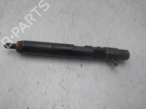 Injector RENAULT KANGOO (KC0/1_) 1.5 dCi (KC07) | BP39183995M100 - Image 3