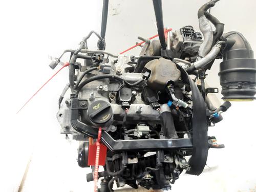 Engine KIA XCEED (CD) | BP33688931M1 - Image 2