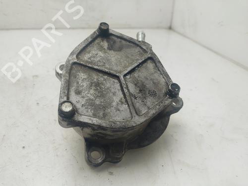 Vacuum pump SUBARU LEGACY V Estate (BR)  | BP23126683M80 