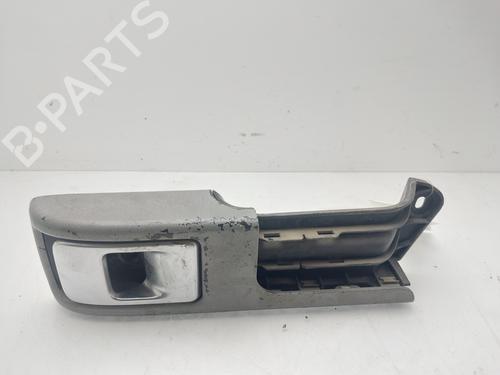 Used Front right interior door handle LAND ROVER RANGE ROVER III (L322) 3.0 D 4x4 (177 hp) 32071450