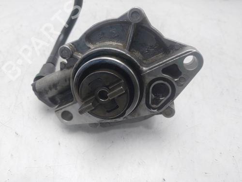 Used Vacuum pump Vacuum pump PEUGEOT 207 (WA_, WC_) [2006-2015] 39691419 39691419