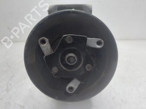 Airco pomp Airco pomp 38202569 38202569