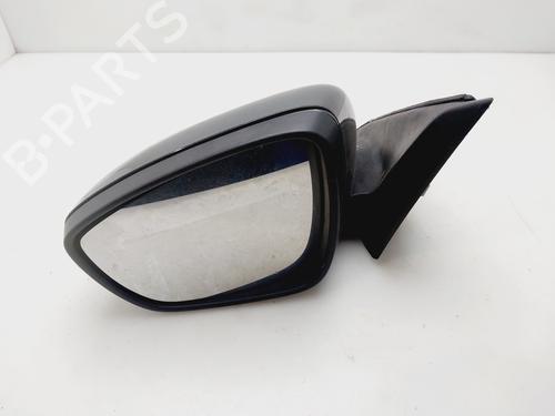 BP33330002C26 main image