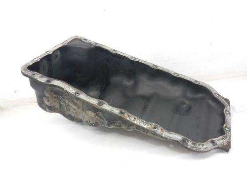Used Oil sump FORD RANGER (ER, EQ, R_) 2.5 TD 4x4 (84 hp) 13991364