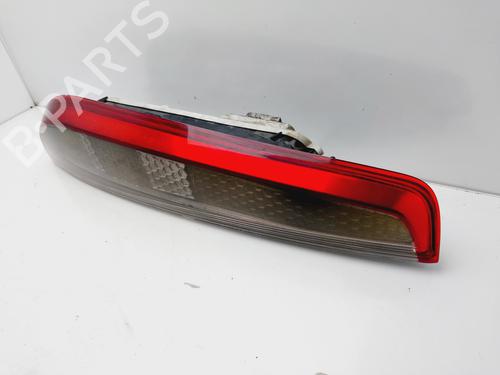 Left taillight FORD FOCUS II Turnier (DA_, FFS, DS) | BP32198301C34