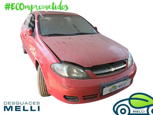 Front wiper motor CHEVROLET NUBIRA Saloon 1.4 | BP29298994M29 
