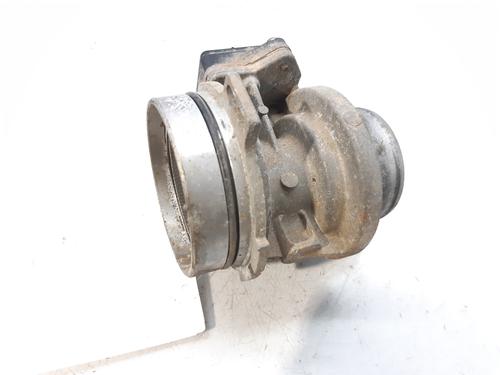 Used Mass air flow sensor FORD ESCORT V (AAL, ABL) 1.8 D (60 hp) 8621433