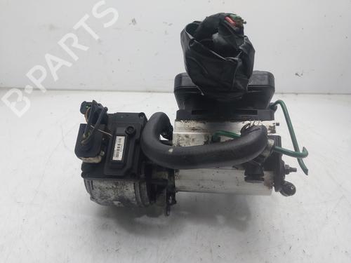 Suspension compressor CITROËN C5 III (RD_) | BP37026483M103 - Image 5
