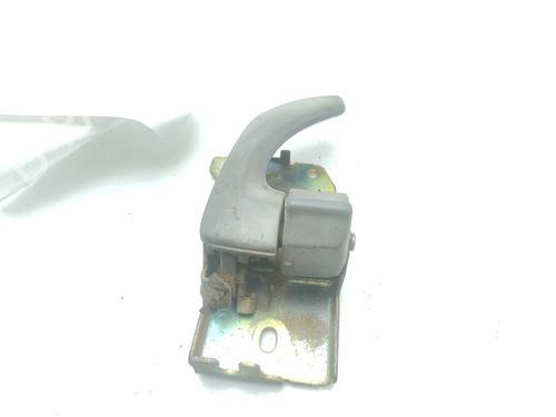 Front right interior door handle KIA SORENTO I (JC)  | BP23072037I14 