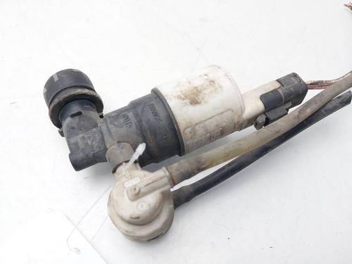 Used Washer pump Washer pump 38516625 38516625