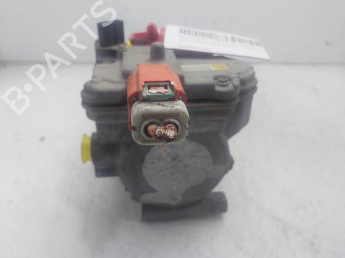 AC-Kompressor AC-Kompressor TOYOTA AURIS (_E18_) 1.8 Hybrid (ZWE186_, ZWE186R) (136 hp) 36803282 36803282