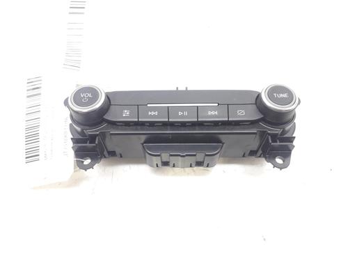 Used Switch FORD TRANSIT COURIER B460 MPV 1.5 EcoBlue (100 hp) 11346238