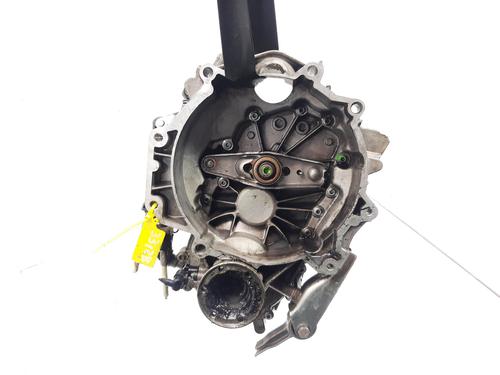 Used Gearbox Gearbox 38290956 38290956