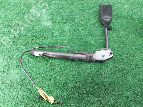 Other OPEL ZAFIRA TOURER C (P12)  | BP25149090O1