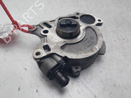 Vacuum pump VW GOLF VI (5K1)  | BP30142582M80 