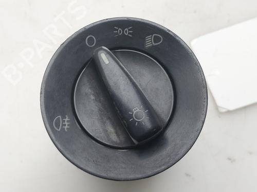 Interruttore luci Interruttore luci VW GOLF IV (1J1) [1997-2008] 36439129 36439129