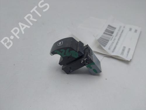 Fensterheberschalter links hinten für VW PASSAT B6 (3C2) [2005-2010]  16419420