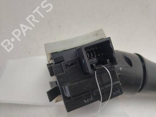 Headlight switch MITSUBISHI OUTLANDER II (CW_W) | BP38645428I24 - Image 4