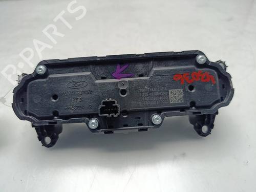 Switch FORD TRANSIT COURIER B460 MPV 1.5 EcoBlue | BP40154101I30 - Image 4