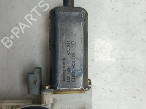 Rudehejsemotor forskærm højre PEUGEOT 307 (3A/C) 2.0 HDi 90 | BP31070203E20