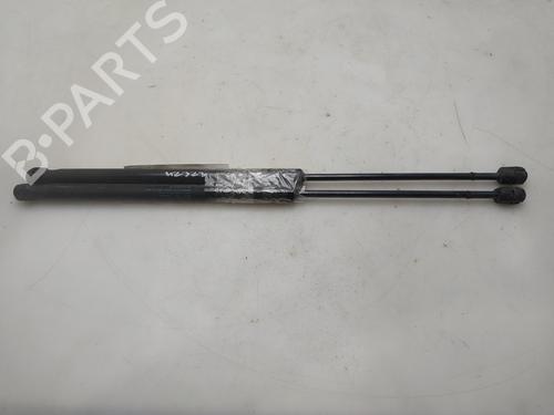 Used Tailgate lift support Tailgate lift support 37447566 37447566