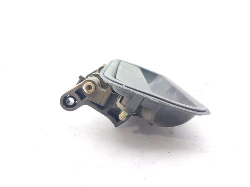 Rear right exterior door handle SUZUKI VITARA (ET, TA, TD) 2.0 TD Intercooler All-wheel Drive (SV420D) | BP13303792C130 