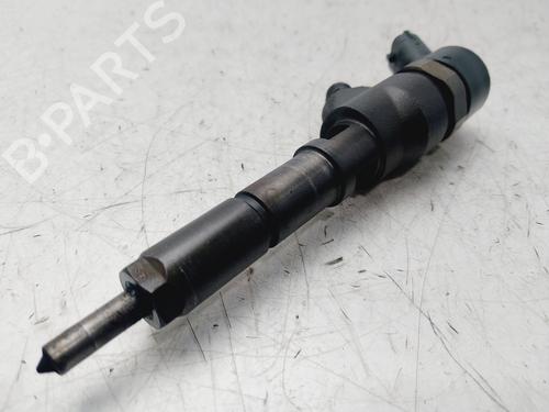 Injector CITROËN XSARA PICASSO (N68) 2.0 HDi | BP29630437M100 