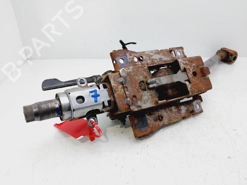 Ratstammeenhed VW CADDY ALLTRACK IV Box Body/MPV (SAA)  | BP29606195M21 