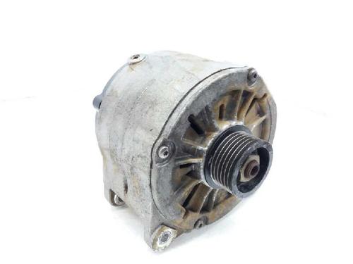 Generator LANCIA THESIS (841_) 3.0 V6 (841AXC1101) (215 hp) 2928555