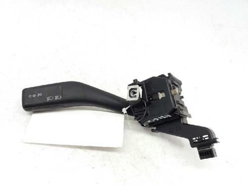 Used Steering column stalk SEAT LEON (1P1) 1.9 TDI (105 hp) 2877554