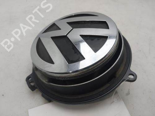 Tailgate handle VW PASSAT B6 (3C2) | BP36432279C132 - Image 3