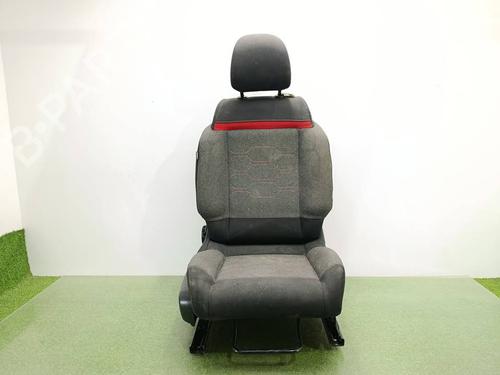 Used Right front seat Right front seat 38684698 38684698
