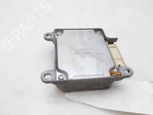 Kollisjonspute styreenhet HYUNDAI H-1 / STAREX Bus (A1) 2.5 TD 4WD | BP18032056M53 