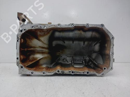 Oil sump CITROËN C4 Coupe (LA_) | BP30175152M115