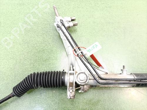Steering rack CITROËN JUMPER II Van 2.2 HDi 110 | BP34702243M22 - Image 5
