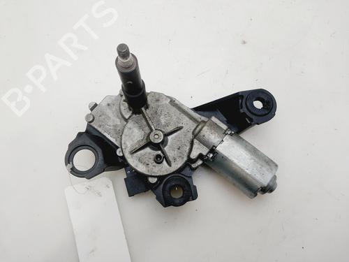 Used Rear wiper motor RENAULT MEGANE III Grandtour (KZ0/1) [2008-2016]  30853162
