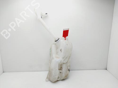 Réservoir lave-glace NISSAN QASHQAI I (J10, NJ10) [2006-2015]  30873970