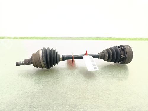 Used Left front driveshaft Left front driveshaft SEAT LEON (1M1) [1999-2006] 36239614 36239614