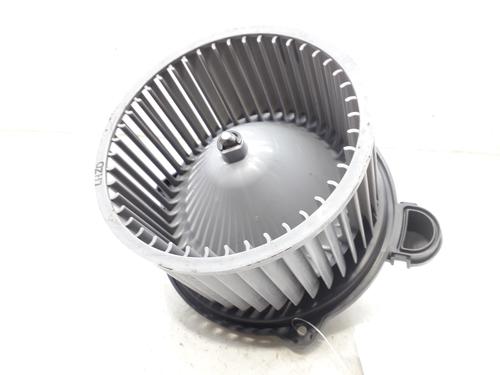 Used Heater blower motor HYUNDAI ix20 (JC) 1.6 CRDI (116 hp) 14003447