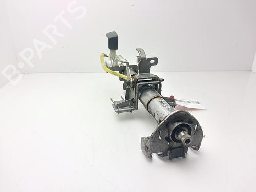 Steering column ISUZU D-MAX II (TFR, TFS) 2.5 CRDi 4x4 (TFS86J) | BP32393427M21